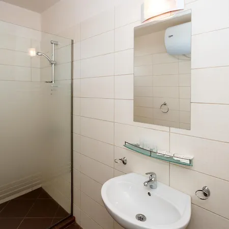 Appartement Charming 1 Bedroom Sunny Beach