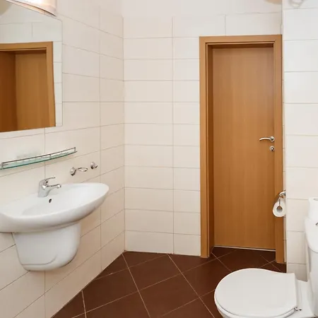 Charming 1 Bedroom Sunny Beach